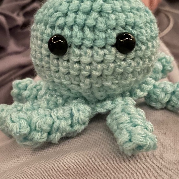 Meet your Posher, Lily - Picture 1 of 1